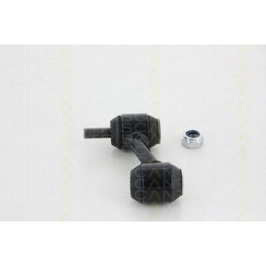 Brat/bieleta suspensie, stabilizator