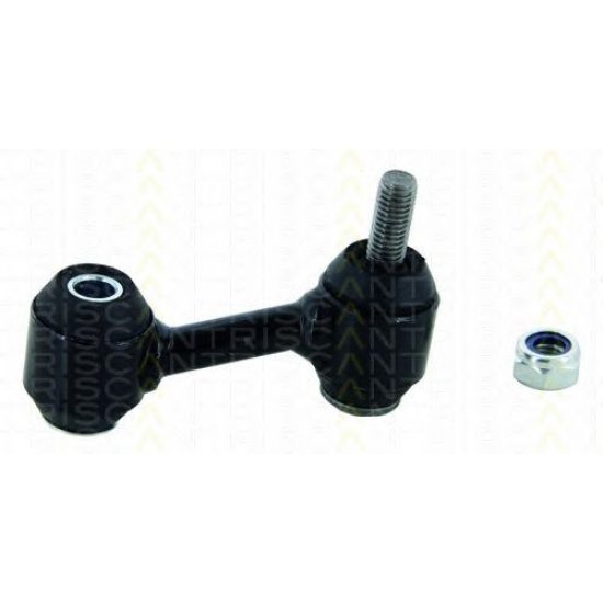 Brat/bieleta suspensie, stabilizator
