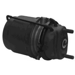 Cilindru multifunctional Cilindru multifunctional