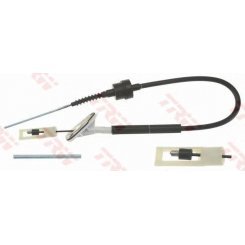 Cablu ambreiaj Cablu ambreiaj