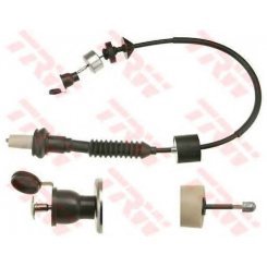 Cablu ambreiaj Cablu ambreiaj