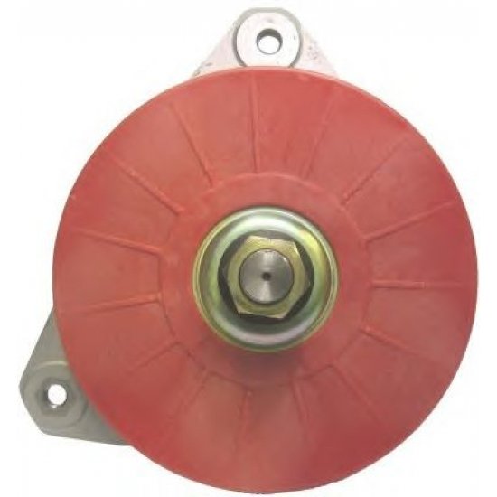 Generator / Alternator Generator / Alternator