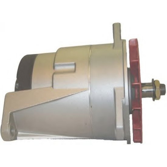 Generator / Alternator Generator / Alternator