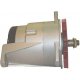 Generator / Alternator Generator / Alternator