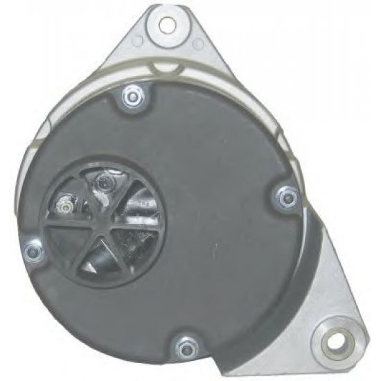 Generator / Alternator Generator / Alternator