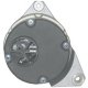 Generator / Alternator Generator / Alternator