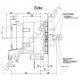 Generator / Alternator Generator / Alternator