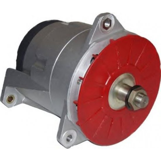 Generator / Alternator Generator / Alternator