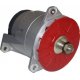Generator / Alternator Generator / Alternator