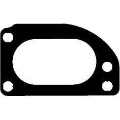 Garnitura, carcasa termostat