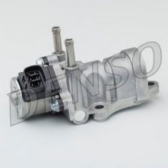 Supapa EGR