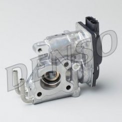 Supapa EGR