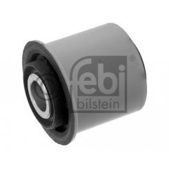 Bucsa, lagare cabina sofer