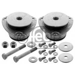 Set reparatie, lagare cabina sofer