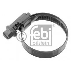 colier de fixare colier de fixare