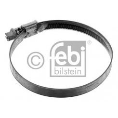 colier de fixare colier de fixare