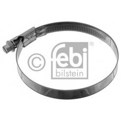 colier de fixare colier de fixare