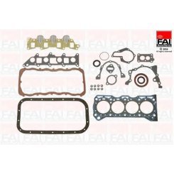 Set garnituri complet, motor Set garnituri complet, motor