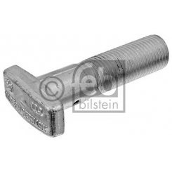 Bolt roata Bolt roata