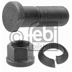 Bolt roata Bolt roata