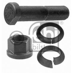 Bolt roata Bolt roata