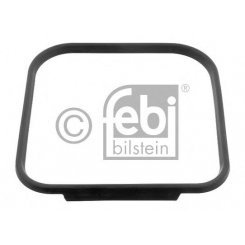 Garnitura, lumina numar inmatriculare