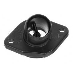 Flansa lichid racire