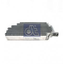 evaporator,aer conditionat