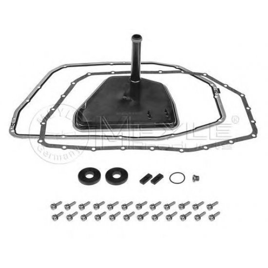 Set piese, schimb ulei transmisie automata Set piese, schimb ulei transmisie automata