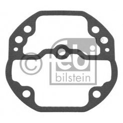 inel de etansare,compresor inel de etansare,compresor