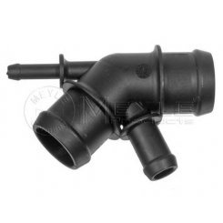 Flansa lichid racire