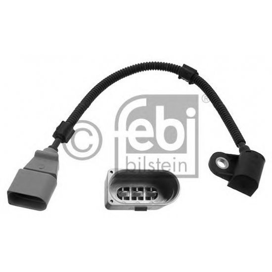 senzor,pozitie ax cu came senzor,pozitie ax cu came