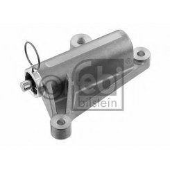 Mecanism tensionare, curea distributie