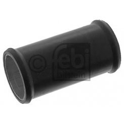 Flansa lichid racire