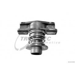 capac inchidere, rezervor  de compensare servodirectie