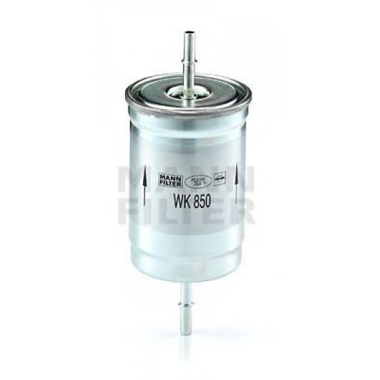filtru combustibil filtru combustibil