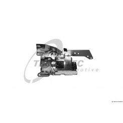 incuietoare usa incuietoare usa