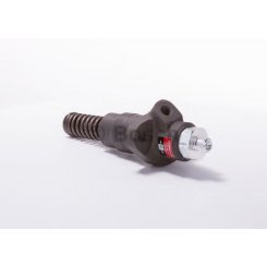 Pompa de injectie