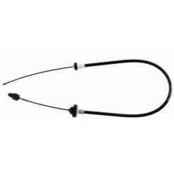 Cablu ambreiaj Cablu ambreiaj