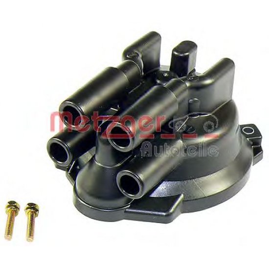 capac distribuitor capac distribuitor