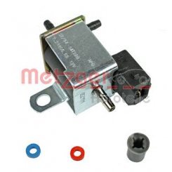 Supapa reglare presiune compresor,supapa,sistem de introducere aer suplimentar,supapa control,admisie aer