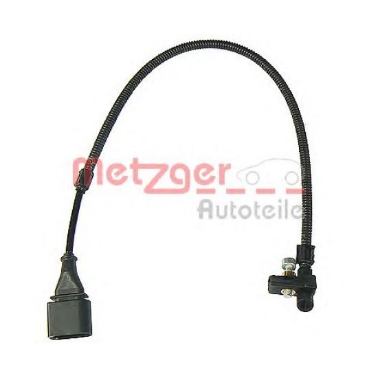 Senzor impulsuri, arbore cotit,senzor turatie,management motor Senzor impulsuri, arbore cotit,senzor turatie,management motor