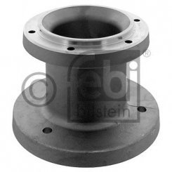 Arbore, ventilator racire motor