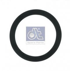 Inel etansare, capac inchidere-vas de expansiune