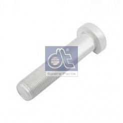 Bolt roata Bolt roata