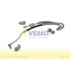 conducta inalta presiune,aer conditionat conducta inalta presiune,aer conditionat