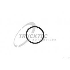 Set reparatie, pivot Set reparatie, pivot