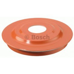 Acoperire protectie, distribuitor aprindere