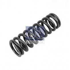 arc supapa arc supapa