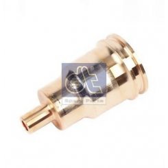 Bucsa, suport diuza Bucsa, suport diuza